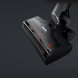 Miele Triflex HX1 Vacuum