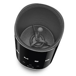 SMEG Mini Milk Frother