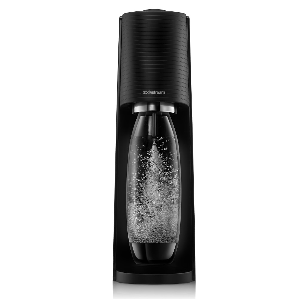 SodaStream Terra Sparkling Water Maker | Williams Sonoma