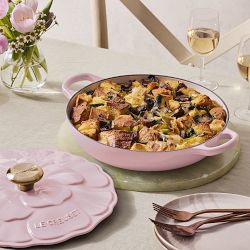Pink Summer Baking | Williams Sonoma
