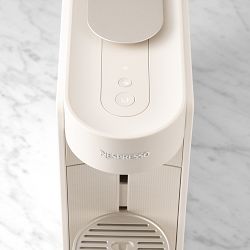 Nespresso Vertuo Up Espresso Machine by De'Longhi