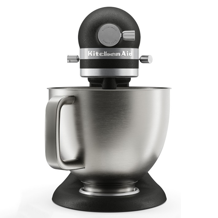KitchenAid® Artisan Plus Stand Mixer, 5-qt | Williams Sonoma