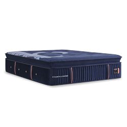 Reserve Firm Pillow Top Mattress, Queen