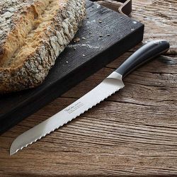 Robert Welch Signature Bread Knife, 8 1/2"