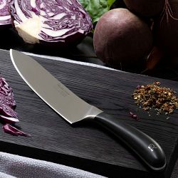 Robert Welch Signature Chef's Knife
