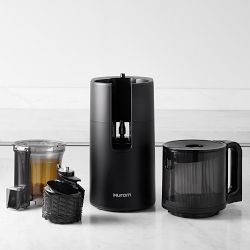 Hurom H400 Slow Juicer
