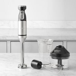 Cuisinart Smart Stick Variable Speed Hand Blender