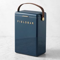 Fieldbar Drinks Cooler Box
