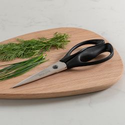 Robert Welch Signature Scissors