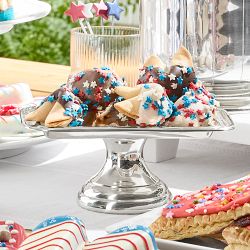 4th of July Fortune Cookies, Set of 6