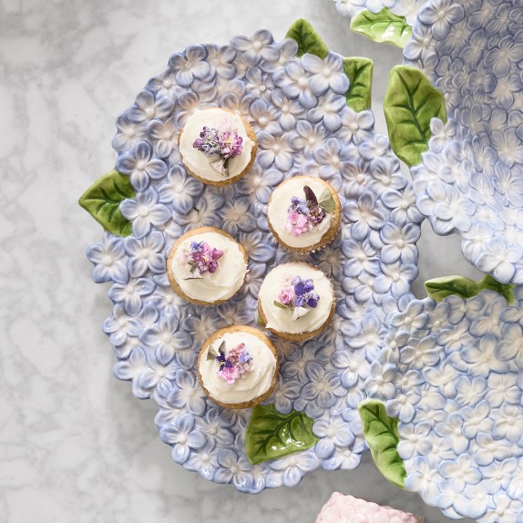 Aromantic様 hydrangea様セット さぁやさま・:*+ Aromantic様