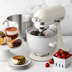 Electrics New: Top Small Kitchen Appliances | Williams Sonoma