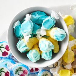 Williams Sonoma Ice Cream Marshmallows