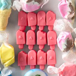 Williams Sonoma Popsicle Gummies