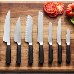 WÜSTHOF Partner Paring Knife, 3 1/2"