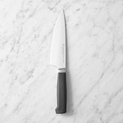 Wüsthof Partner Chef's Knife, 6"