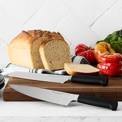 WÜSTHOF Partner Chef's Knife