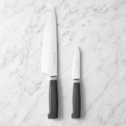 Wüsthof Partner Knives, Set of 2