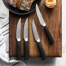 WÜSTHOF Partner Steak Knife, 4 1/2 "