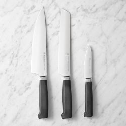 Wüsthof Partner Starter Knives, Set of 3