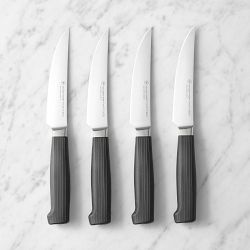 Wüsthof Partner Steak Knives, Set of 4