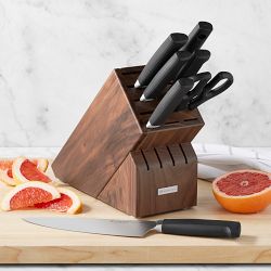 Wüsthof Partner Knives, Set of 8