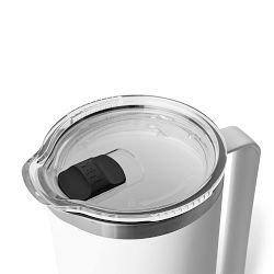 YETI Rambler Pitcher