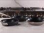 Video 2 for All-Clad NS Pro™ Nonstick Fry Pan, Set of 3
