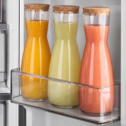Open Kitchen by Williams Sonoma Carafe