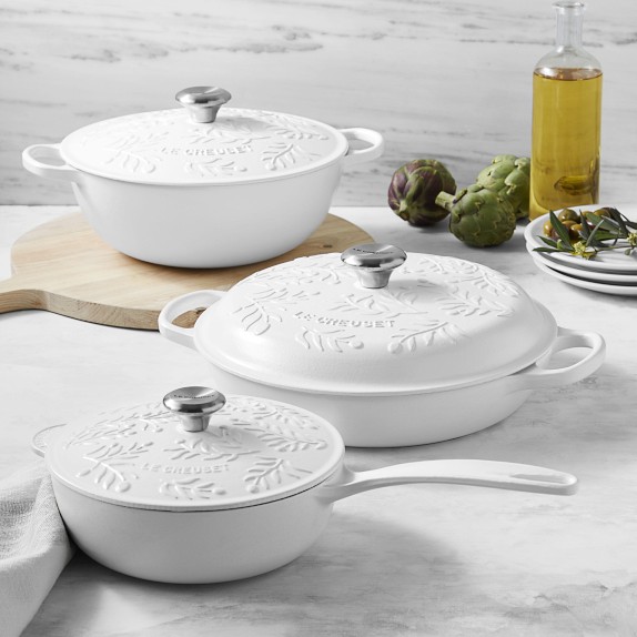 le-creuset-olive-branch-