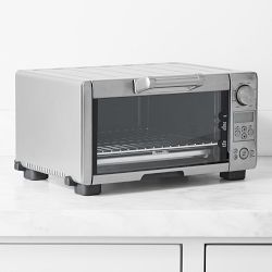 Breville Mini Smart Oven®