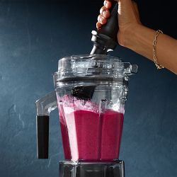 Vitamix Ascent Wet-Blade Container