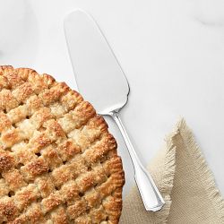 Hampstead Pie Server