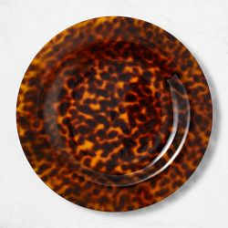 Tortoise Shell Charger