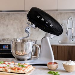 SMEG Classico Stand Mixer