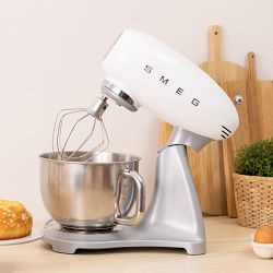 SMEG Classico Stand Mixer