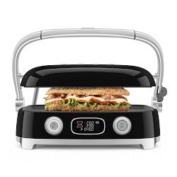 SMEG Multi-Use Grill