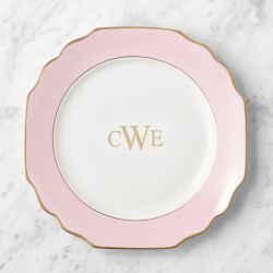 Pickard Georgian Dinner Plates