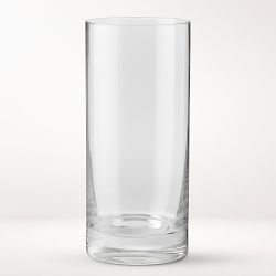Paris Tall Tumblers, Set of 6