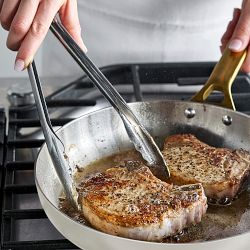 12 Inch Fry Pans | Williams Sonoma