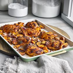 GreenPan™ Reserve Ceramic Nonstick Bakeware Half Sheet Pan