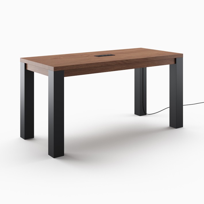 Harlow Counter Height Dining Table 72