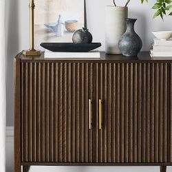 Lewis Sideboard (72")