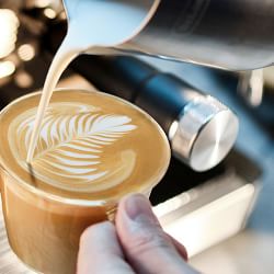 De'Longhi La Specialista Maestro Espresso Machine