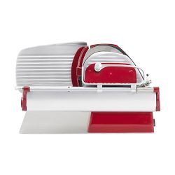 Berkel Home Line Plus 200 Electric Food Slicer