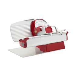 Berkel Home Line Plus 200 Electric Food Slicer