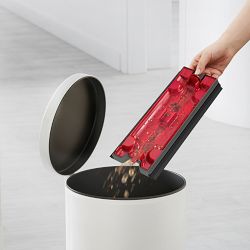 Dyson Wash G1 Wet Cleaner for Hard Floors | Williams Sonoma