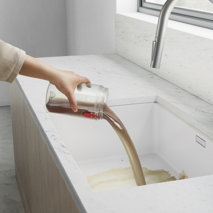 ダイソン Dyson Wash G1 Dyson Wash G1 Wet Cleaner for Hard Floors | Williams Sonoma