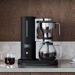 Aarke Coffee Maker