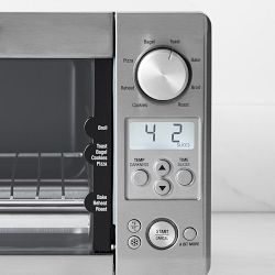 Breville Mini Smart Oven®